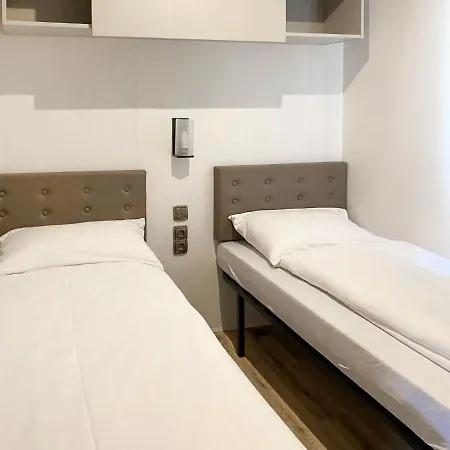 Isola Premium By Interhome Holiday home Gudo