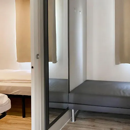 Isola Premium By Interhome Prázdninový dům *