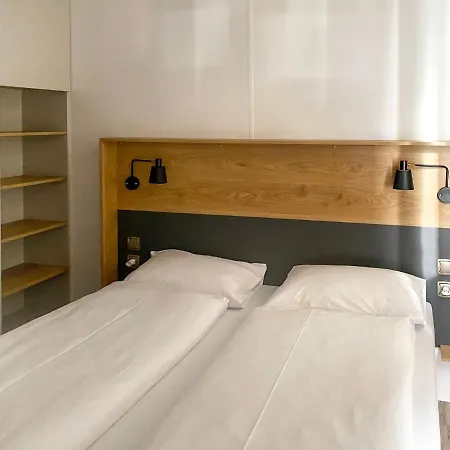 Holiday home Isola Premium By Interhome *