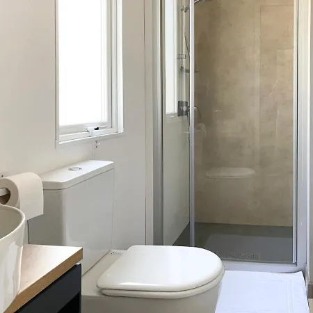 Isola Premium By Interhome *