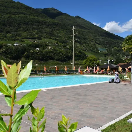 Isola Premium By Interhome Holiday home *