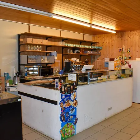 Isola Premium By Interhome Holiday home Gudo