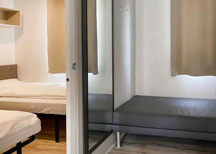 Isola Premium By Interhome 度假居 *