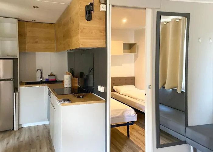 Isola Premium By Interhome * Gudo