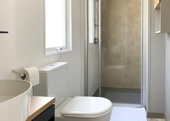 Isola Premium By Interhome *