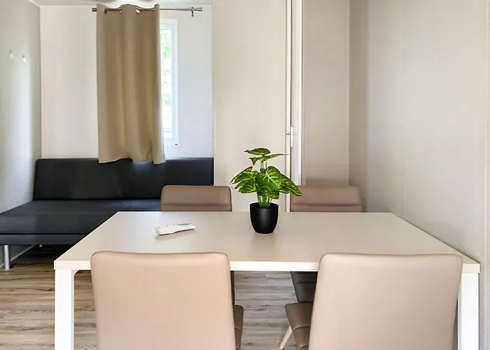 Isola Premium By Interhome *