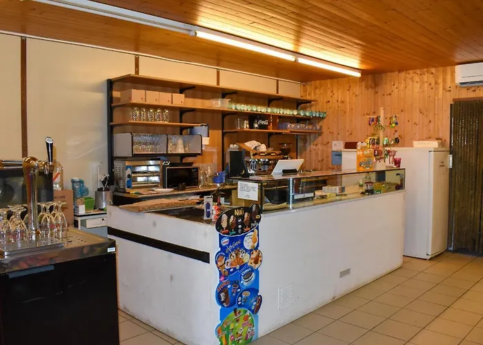 Isola Premium By Interhome Ferienhaus Gudo