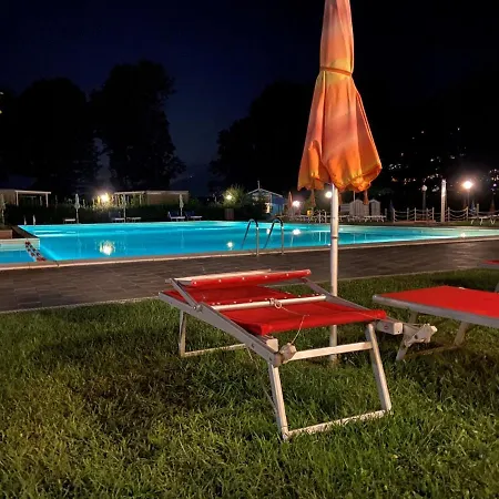 Isola Premium By Interhome Ferienhaus