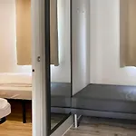 Isola Premium By Interhome בית נופש *