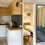 Isola Premium By Interhome * Gudo