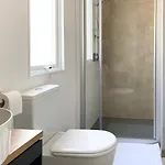 Isola Premium By Interhome *