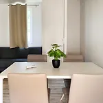 Isola Premium By Interhome *